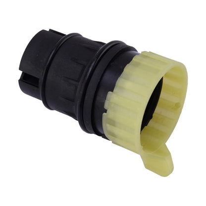 Transmission Connector Data Plug Bushing for Mercedes C204 C219 C216 (2012-2015)