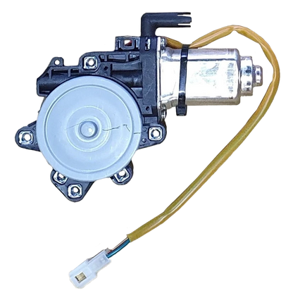 Front Right Window Lift Motor for Mitsubishi Lancer CG CH (2002-2008)