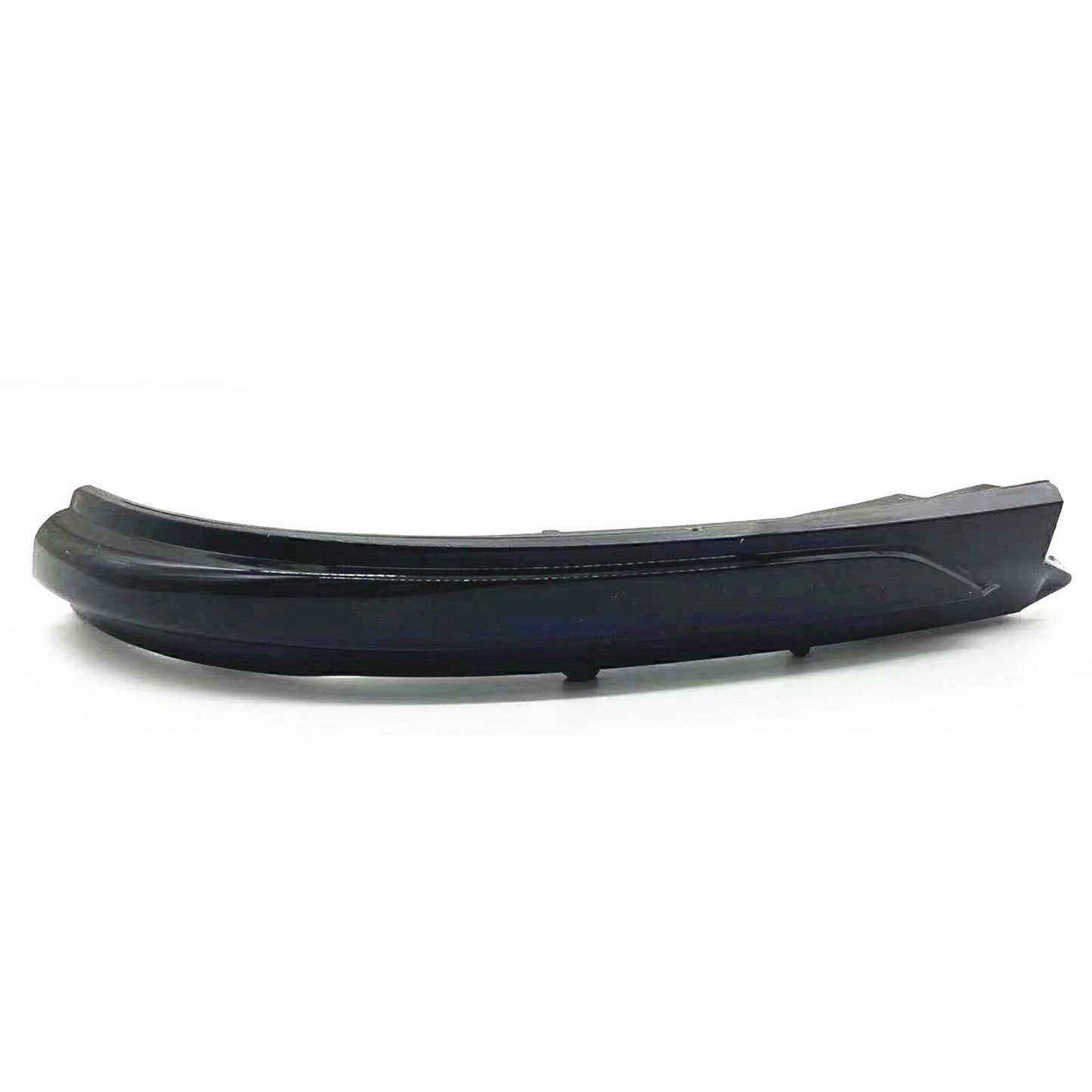 Dynamic Turn Signal Mirror Lamp Light for Kia Optima K5 (2016-2020)