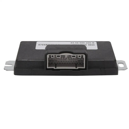 Transfer Case ECU Control Unit for Great Wall Hover H3 H5 Wingle 3 5