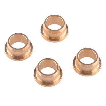 Door Hinge Pin & Bushing Repair Kit for Ford Mustang (1994-2004)