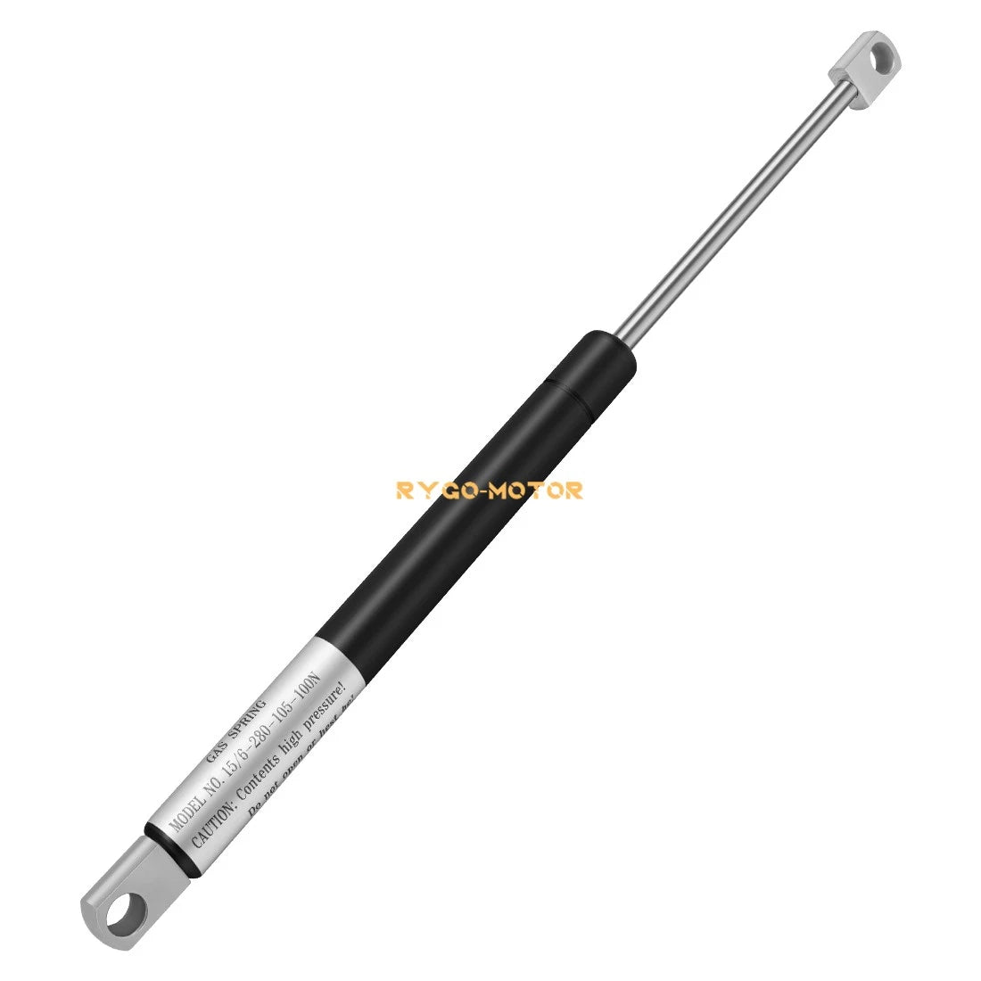 Seat Holder Damper Opener for Honda Silver Wing 600 FSC600 FSC600A