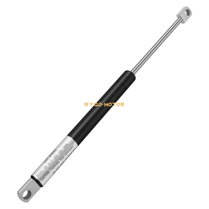Seat Holder Damper Opener for Honda Silver Wing 600 FSC600 FSC600A