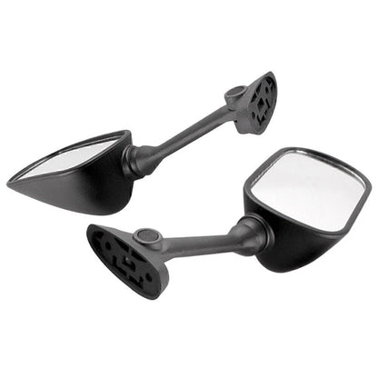 Rear View Mirrors for Suzuki GSXR1000, SV650/1000S (2003-2006)
