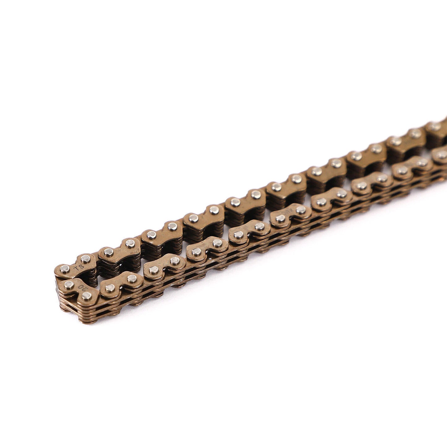 Timing Chain for Yamaha FZS 600, FZS 600S, FZS 600SP (2000-2003)