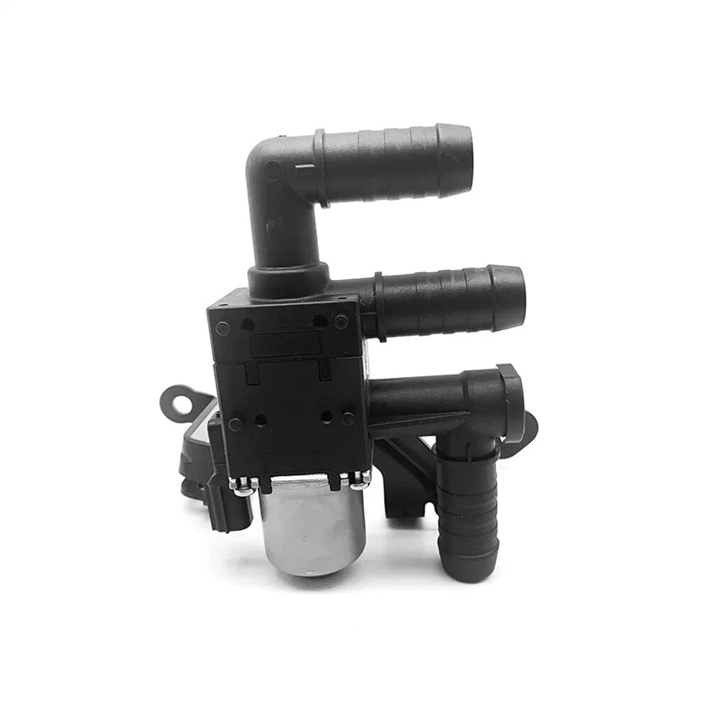 Heater Water Control Valve for Ford F150 Taurus Edge (2015-2023)