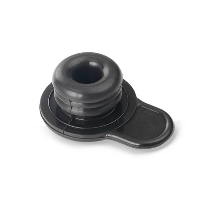 Coolant Tank Cap for Yamaha Raptor 660R/Banshee 350/Tri-Z/WR400