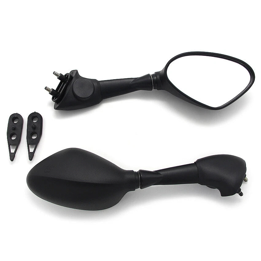 Rear View Mirror for BMW S1000RR, HP4 (2010-2018)