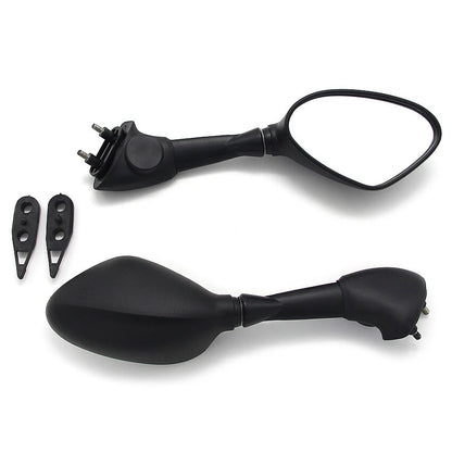Rear View Mirror for BMW S1000RR, HP4 (2010-2018)