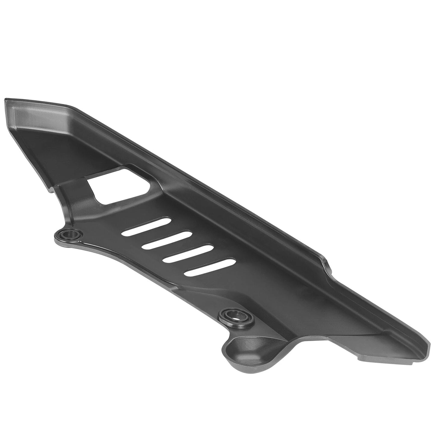 Drive Chain Cover Guard for Honda Z50R 1980-1999