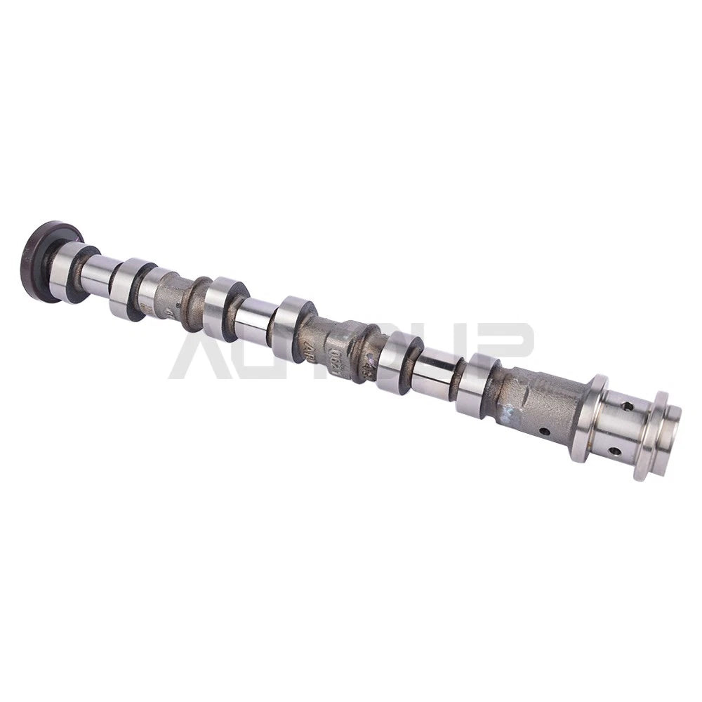 Left Intake Camshaft for 3.6L Chrysler/Dodge/Ram/Jeep