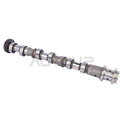 Left Intake Camshaft for 3.6L Chrysler/Dodge/Ram/Jeep