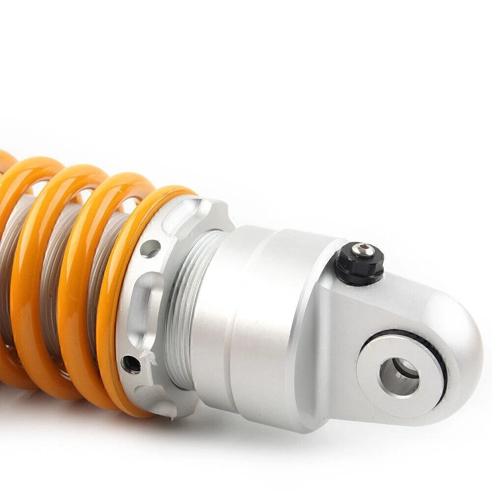 445mm ATV Air Shock Absorber Damper for Honda Yamaha Suzuki Motorcycle