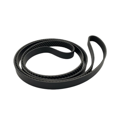 Serpentine Drive Belt for Volvo Penta 4.3/5.0/5.7 Gi/GL/GXi/Si