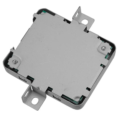 2 x Headlight Ballast Control Module for Lexus Toyota (2001-2023)