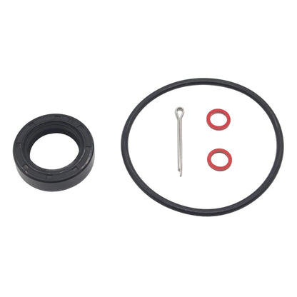 Lower Gearcase Seal for Tohatsu 40-70HP (353601110, 353601030)
