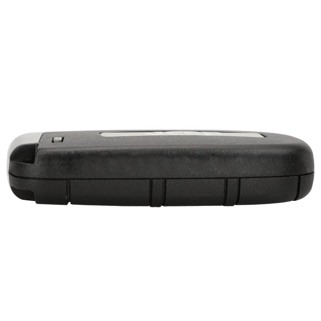 4 Button Remote Key Fob Case Cover for Jeep Grand Cherokee (2014-2021)