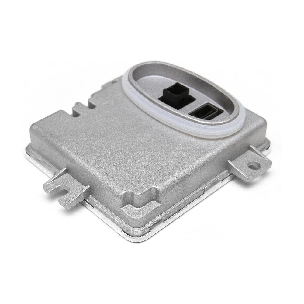 Xenon Ballast HID Headlight Control Module for BMW E90 E91 325i 328i (2006-2013)