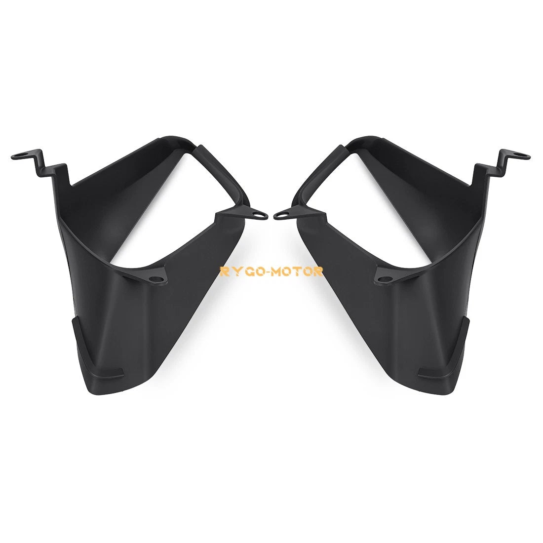 Head Light Cover for Kawasaki KFX700 (2004–2011)