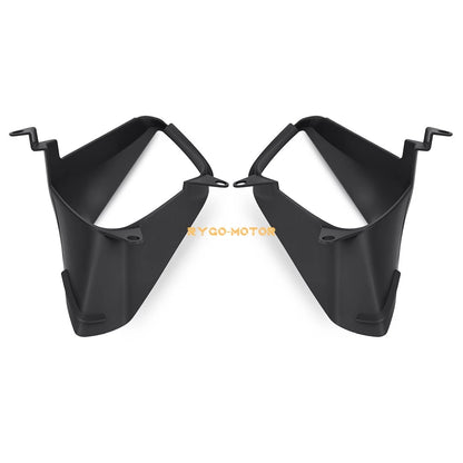 Head Light Cover for Kawasaki KFX700 (2004–2011)