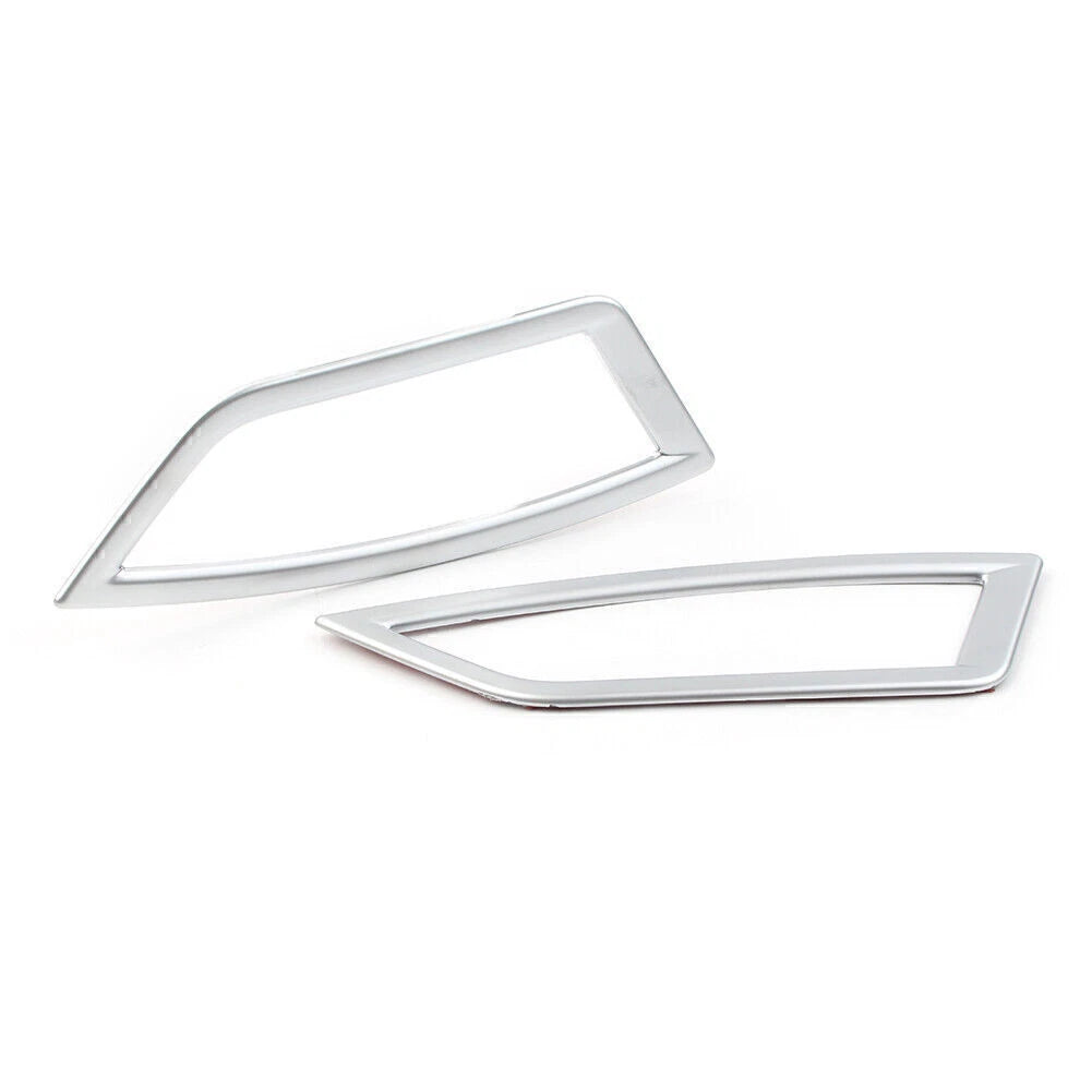 Dashboard Air Condition Vent Outlet Cover for Subaru Forester (2019-2020)