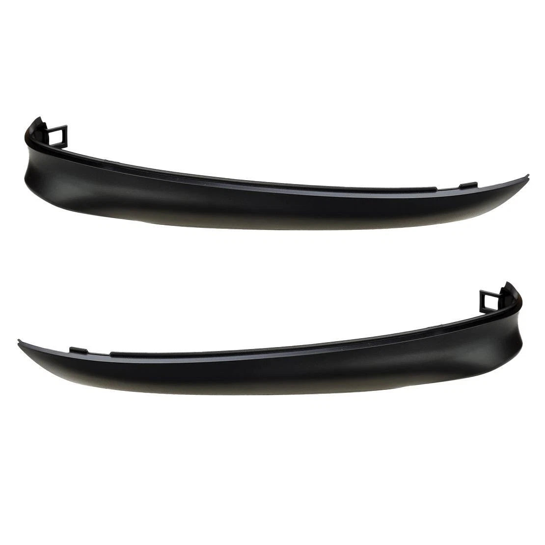 Side Rearview Mirror Lower Covers for Mazda 6 Atenza (2013-2016)
