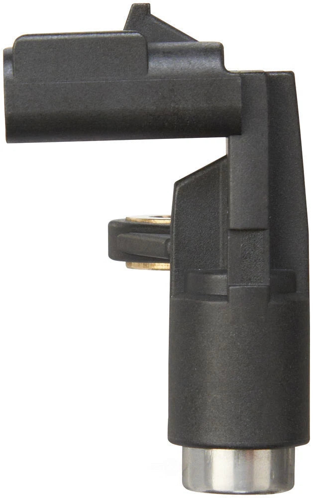 Crank Angle Position Sensor for Jeep Wrangler TJ 4.0L (2003-2007)