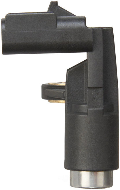 Crank Angle Position Sensor for Jeep Wrangler TJ 4.0L (2003-2007)