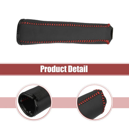Handbrake Decoration Cover Protector for Honda Civic (2006-2011)