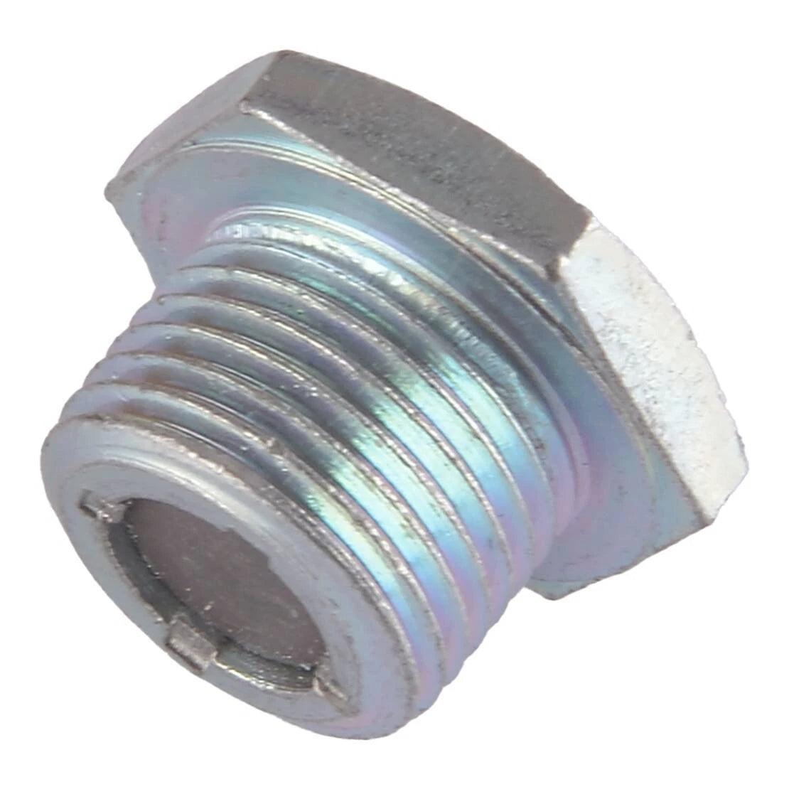 Transfer Drain Plug for Toyota Camry, Corolla, 4Runner, Lexus IS250/350