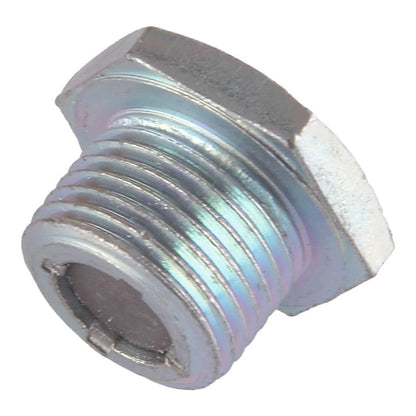 Transfer Drain Plug for Toyota Camry, Corolla, 4Runner, Lexus IS250/350