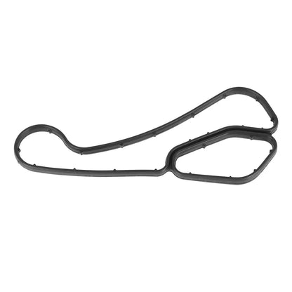 Engine Oil Pan Gasket Seal Set for BMW E81 E87 E90 (2007-2013)