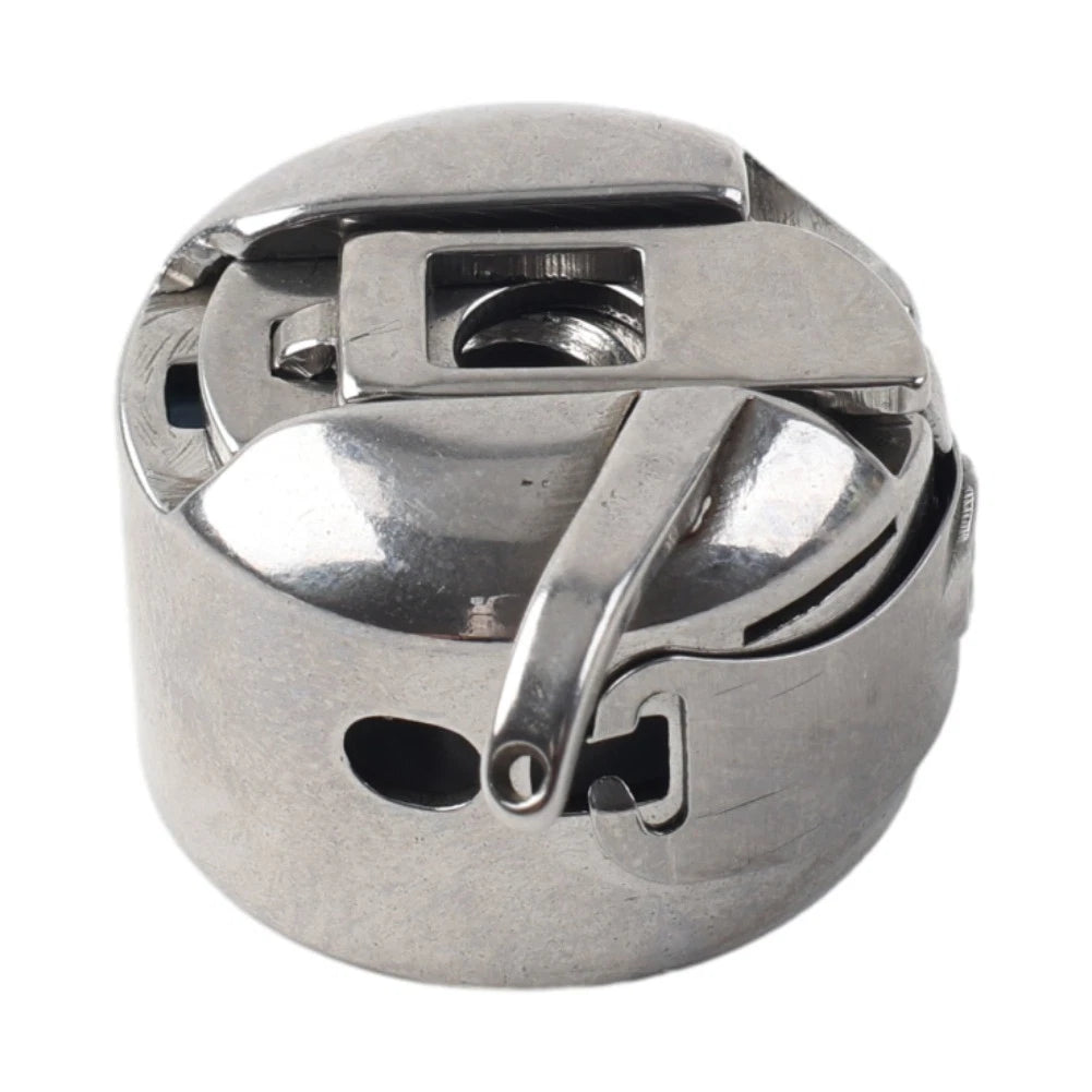 Bobbin Case for Brother LK3-B430 B431 B432 B433 B434 B436 B438