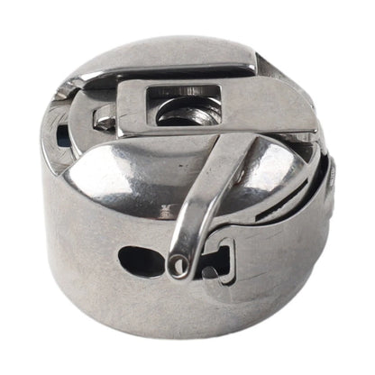 Bobbin Case for Brother LK3-B430 B431 B432 B433 B434 B436 B438