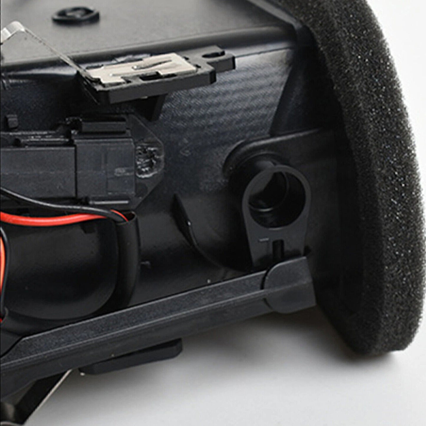 Front Right Air Vent Outlet for Mercedes Benz GL ML W166 (2013-2015)