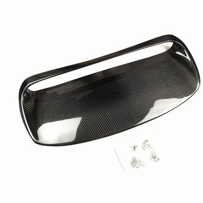 Bonnet Vent Scoop for Subaru Impreza WRX STi (2008-2014)