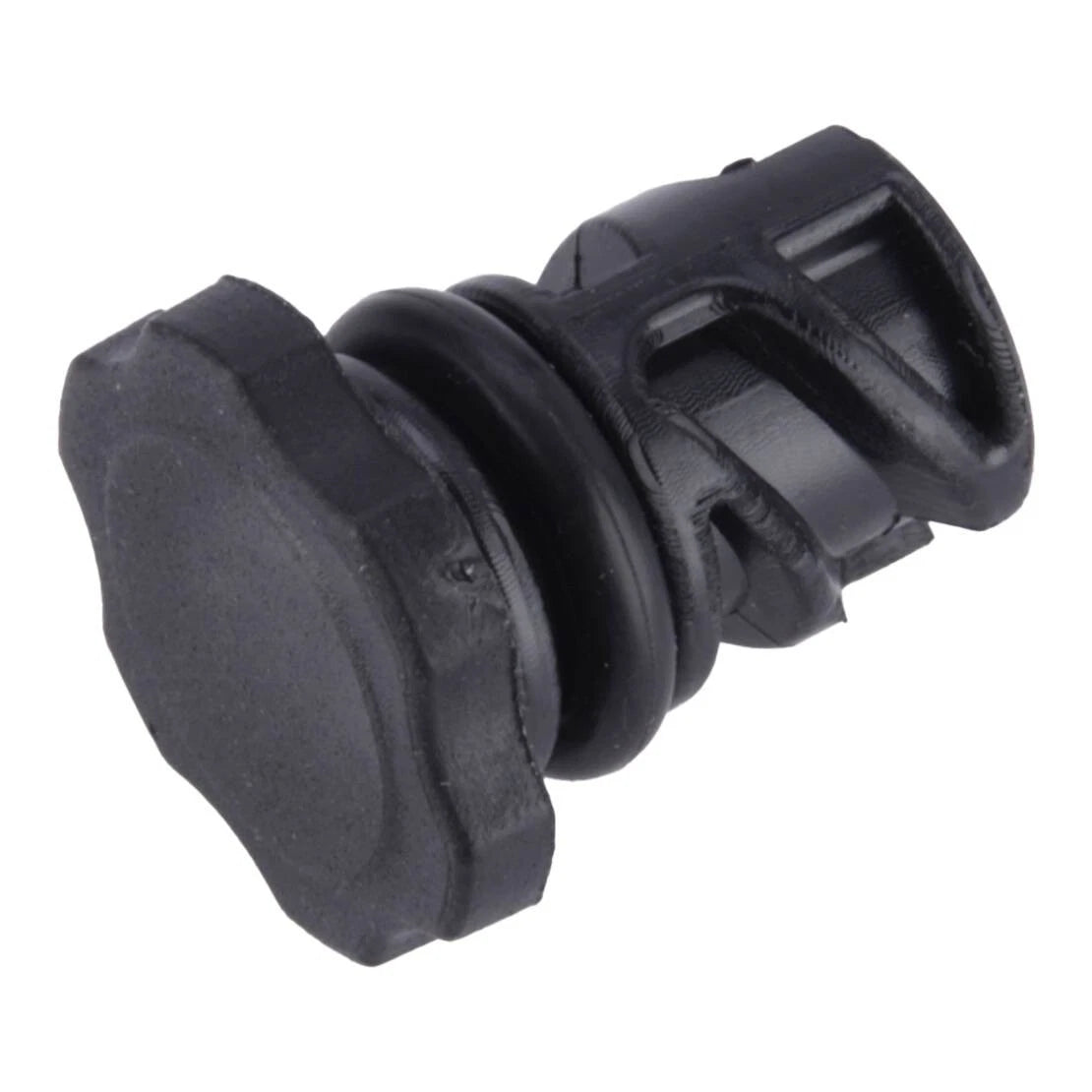 Transmission Oil Dipstick Filler Cap for Chrysler Dodge Jeep (C1)