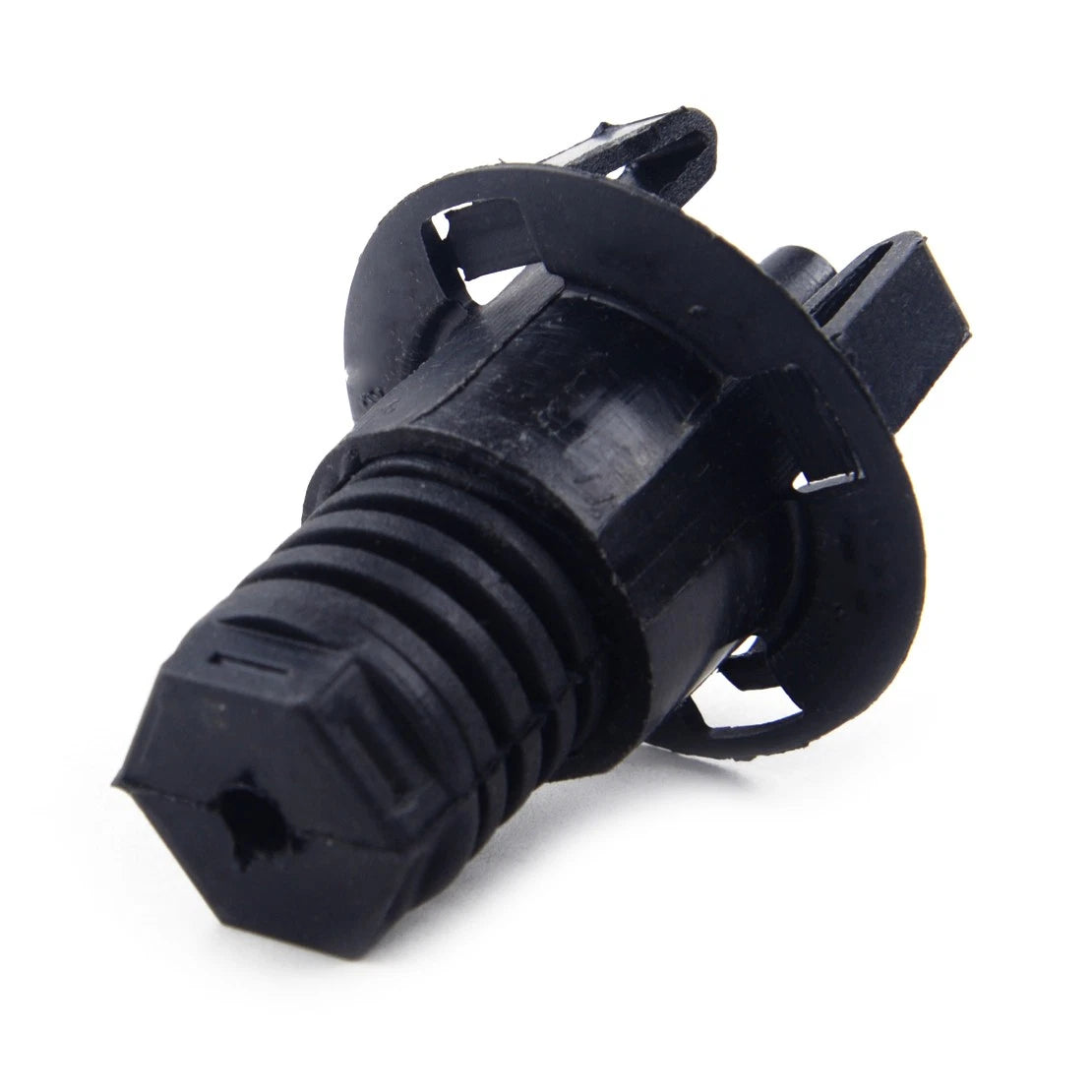 Bonnet Hood Slam Stop Adjuster Bolt for BMW F12 F13 F07 F06 F30 F25 F01 (2011-2020)