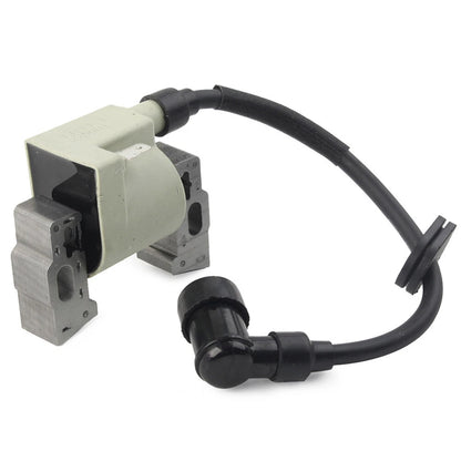 Ignition Coils for Honda GX620 20HP V Twin Engines (2005-2010)