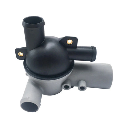 Water Distribution Housing for Mercruiser 863631T/863802T Manual Drain