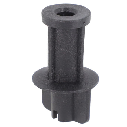 Rear Outer-Lamp Nut for Ford Focus Fiesta
