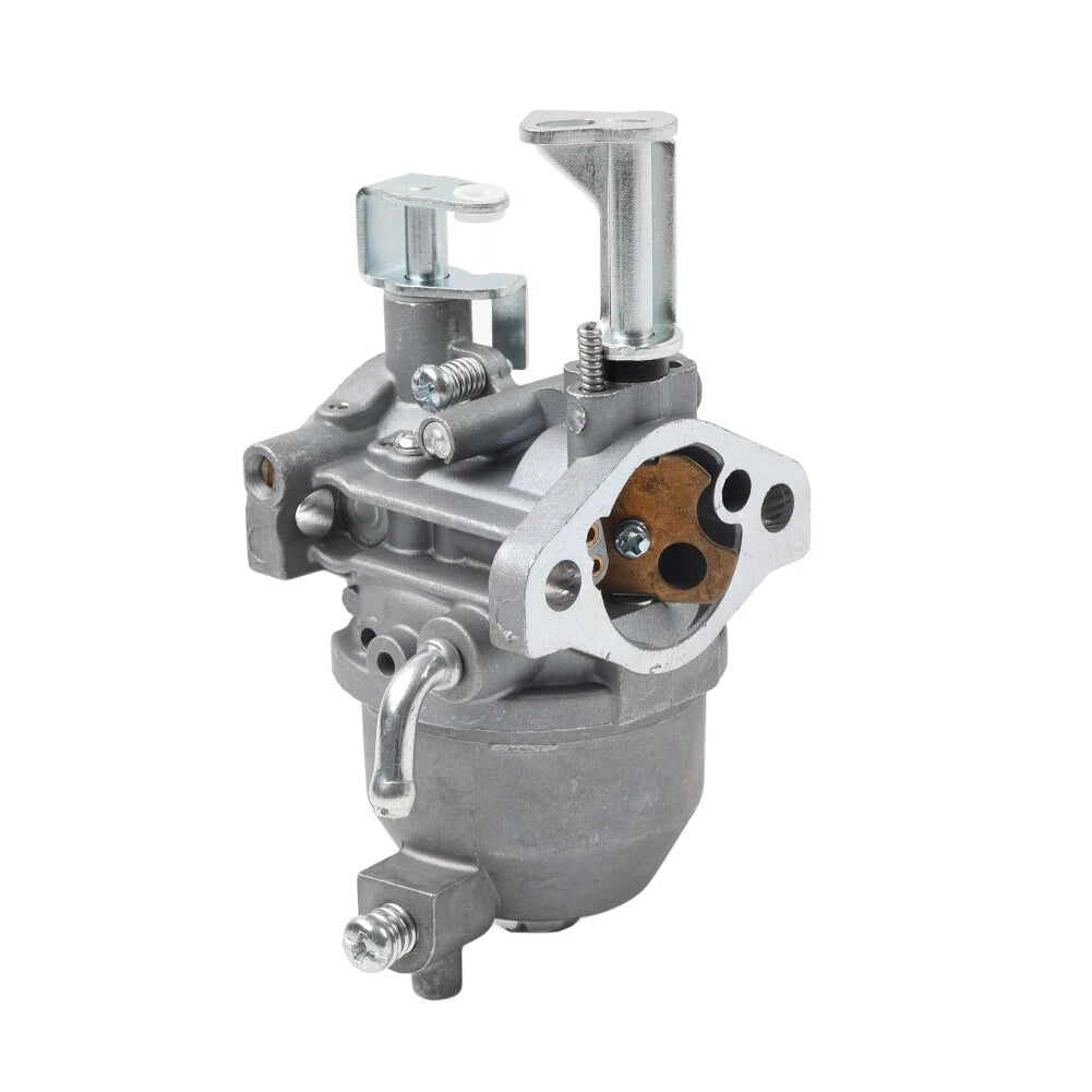 Carburetor for 138432 138437 138462 138466 715473 Silver