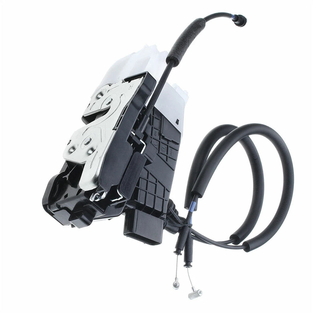 Rear Right Door Lock Actuator Latch for Tucson (2016-2020)
