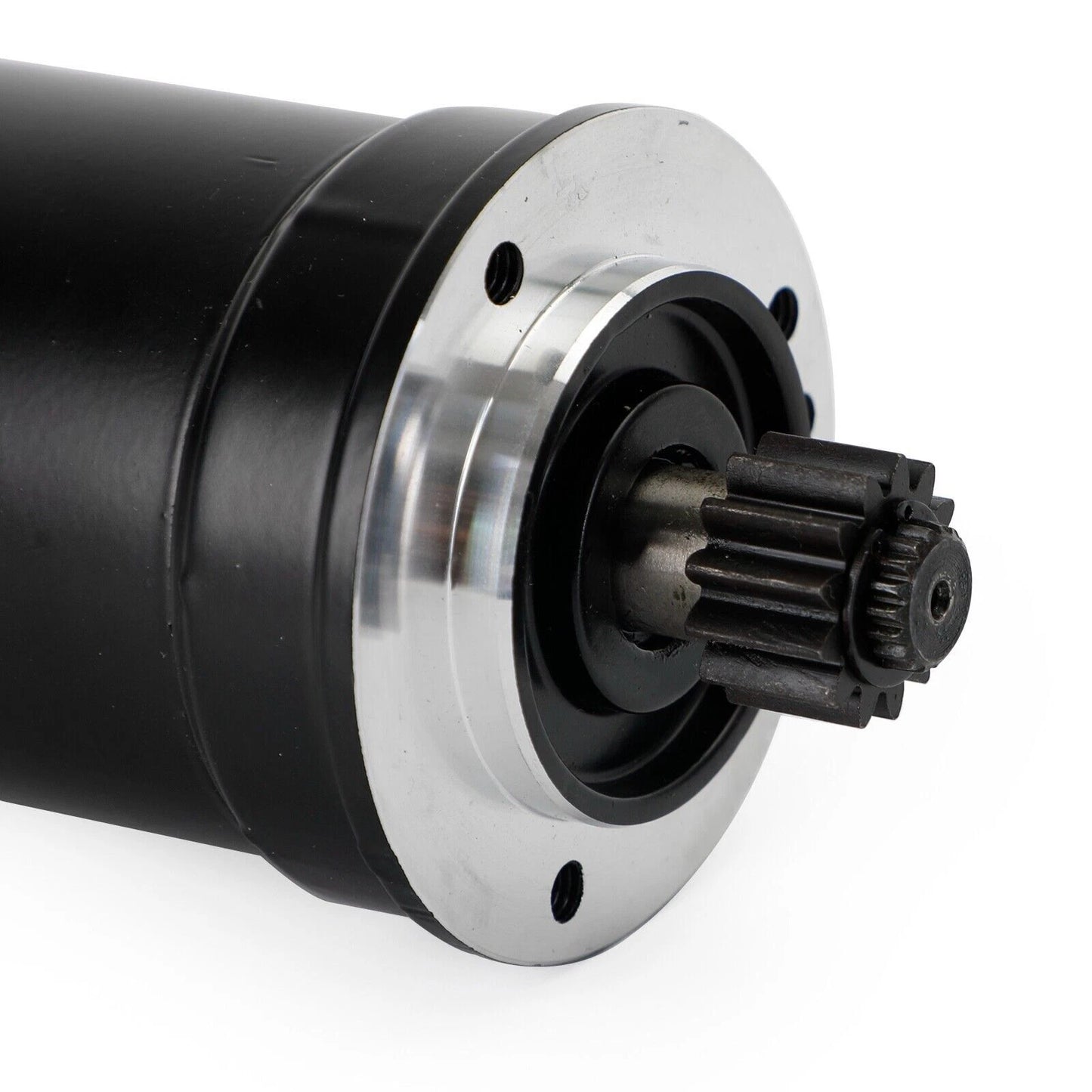 Starter for Ducati Superbike 748 851 907 996 998 S SPS R (1994-2002)