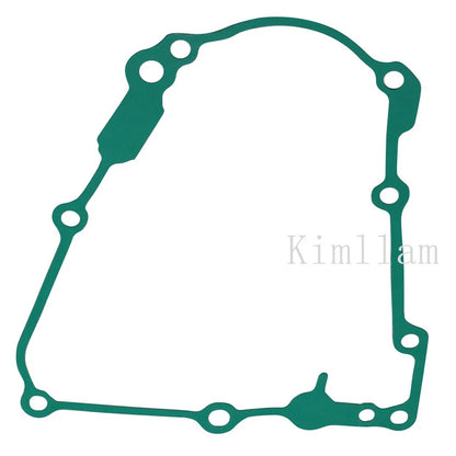 Stator Cover Gasket for Gasgas EC450 EC450F Enduro (2014-2015)