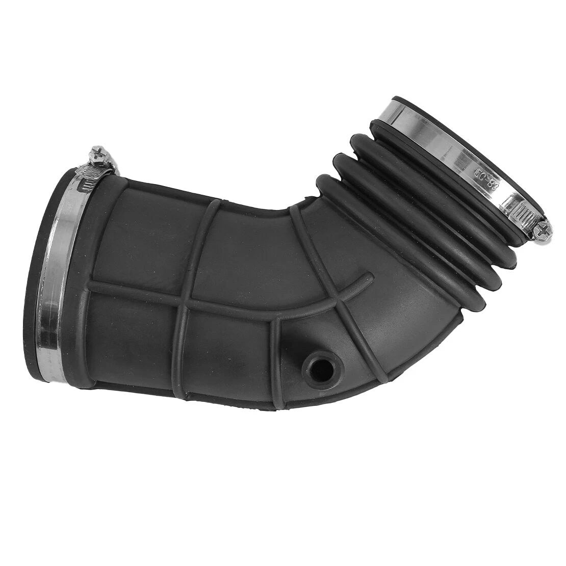Engine Air Flow Boot Intake Hose for BMW 3 Series E46, Z3, E36 (1998-2006)