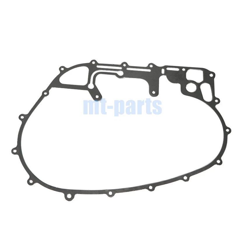 Crankcase Cover Gasket for SYM Maxsym TL500/TL508 i ABS TCS (2019-2025)