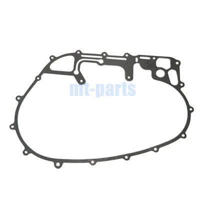 Crankcase Cover Gasket for SYM Maxsym TL500/TL508 i ABS TCS (2019-2025)