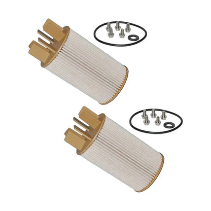 Fuel Filter for Nissan Navara NP300 D23 Diesel (2015 - Present)