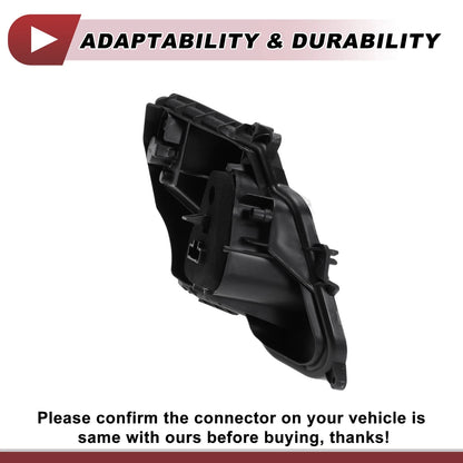 Right Tail Light Socket for Peugeot 301 (2014-2016)